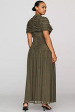 Load image into Gallery viewer, Hutch Pasha Dress
