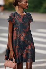 Load image into Gallery viewer, Hutch Spade Dress
