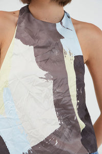 Third Form Haven Top