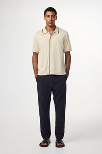 NN07 Nolan Polo