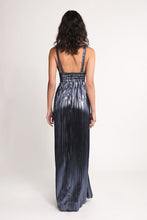 Load image into Gallery viewer, Sabina Musayev Vitta Dress
