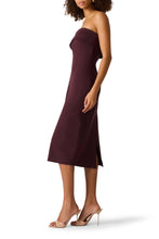 Load image into Gallery viewer, Steve Madden Roslynn Dress

