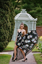 Load image into Gallery viewer, Hutch Alden Dress

