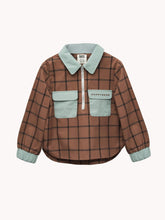 Load image into Gallery viewer, Happymess Milo Shirt
