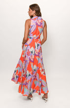 Load image into Gallery viewer, Hutch Vela Dress
