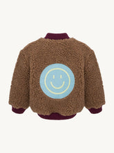 Load image into Gallery viewer, Happymess Theo Jacket
