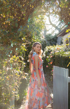 Load image into Gallery viewer, Hutch Vela Dress
