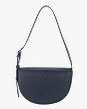 Load image into Gallery viewer, HVISK Cliff in Black
