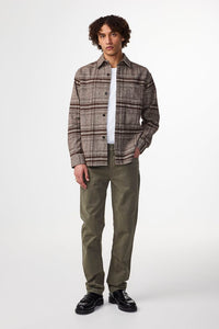 NN07 Adwin in Creme Check