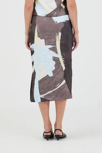 Third Form Haven Skirt