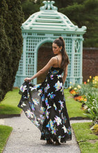 Load image into Gallery viewer, Hutch Alden Dress
