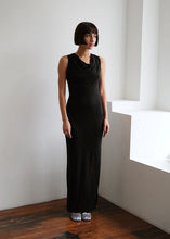 Load image into Gallery viewer, Geel Billy Dress
