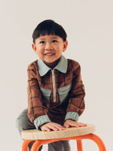 Load image into Gallery viewer, Happymess Milo Shirt
