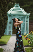 Load image into Gallery viewer, Hutch Alden Dress
