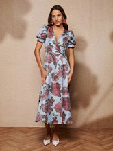Load image into Gallery viewer, Sister Jane Glowstate Dress
