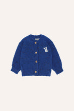 Load image into Gallery viewer, The Campamento Wynn Cardigan
