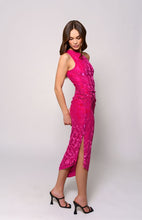 Load image into Gallery viewer, Hutch Monty Dress

