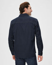 Load image into Gallery viewer, PAIGE Abraham Shirt
