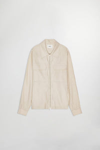 NN07 Alban in Ivory