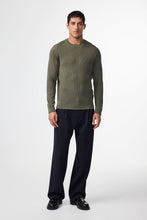 Load image into Gallery viewer, NN07 Kevin Sweater
