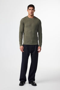 NN07 Kevin Sweater