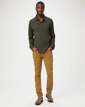 Load image into Gallery viewer, PAIGE Stockton Button Up - Mountain Pine
