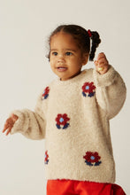 Load image into Gallery viewer, The Campamento Finley Sweater
