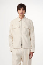 Load image into Gallery viewer, NN07 Alban in Ivory
