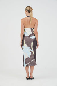 Third Form Haven Skirt