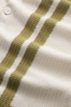 Load image into Gallery viewer, NN07 Ares Shirt
