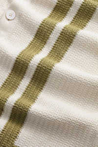 NN07 Ares Shirt