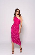 Load image into Gallery viewer, Hutch Monty Dress
