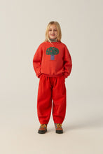 Load image into Gallery viewer, The Campamento Ellis Pants
