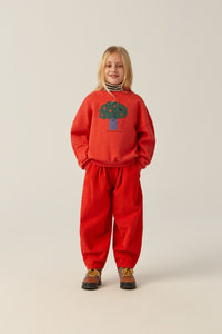 The Campamento Ellis Pants