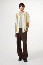 Load image into Gallery viewer, NN07 Ares Shirt
