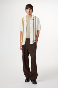 NN07 Ares Shirt