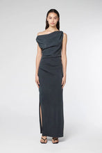 Load image into Gallery viewer, Third Form Athena Dress
