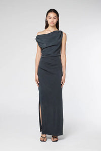 Third Form Athena Dress