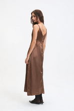 Load image into Gallery viewer, Deluc Clay Dress
