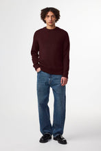 Load image into Gallery viewer, NN07 Kevin Sweater
