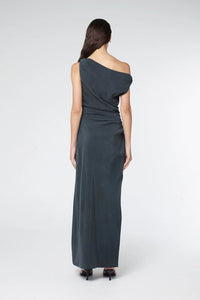 Third Form Athena Dress