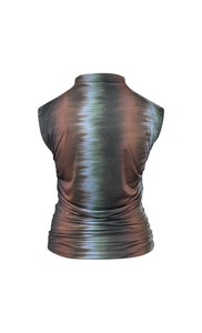 Especia Potion Top