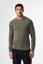 Load image into Gallery viewer, NN07 Kevin Sweater
