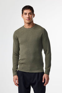 NN07 Kevin Sweater