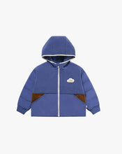 Load image into Gallery viewer, Petite Revery Frankie Jacket
