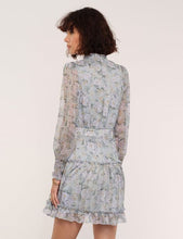 Load image into Gallery viewer, Heartloom Rubi Dress
