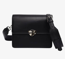 Load image into Gallery viewer, HVISK Cayman in Black
