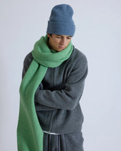Load image into Gallery viewer, Krost Wool Scarf
