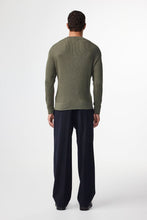 Load image into Gallery viewer, NN07 Kevin Sweater
