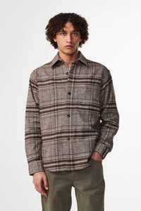 NN07 Adwin in Creme Check